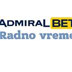 meridian bet radno vreme