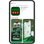 pinn bet aplikacija ios